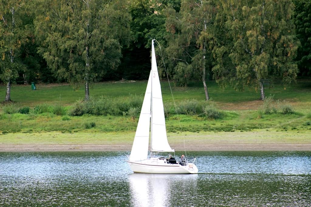 FerienHAUS-Marta-Diemelsee FerienHAUS-Marta-Diemelsee